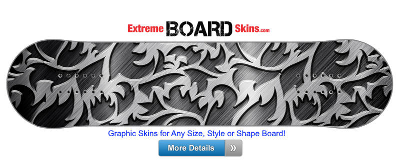 Buy Board Skin Texture Etch Board Skin
