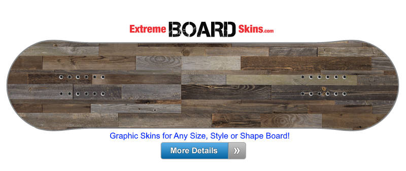 Buy Board Skin Texture Plank Board Skin