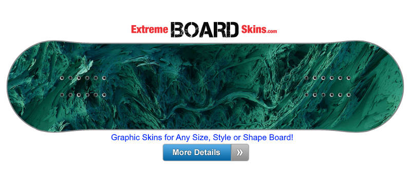 Buy Board Skin Texture Rough Board Skin