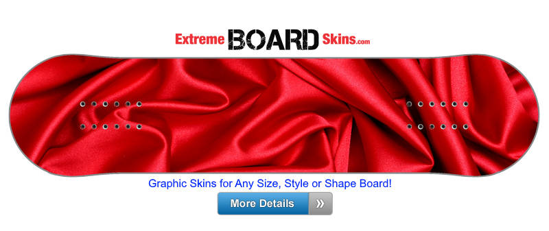 Buy Board Skin Texture Silk Board Skin