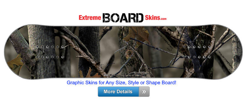 Buy Board Skin Texture Trees Board Skin