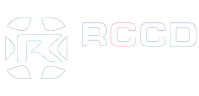 乐竞网页版登录入口-乐竞online(中国)