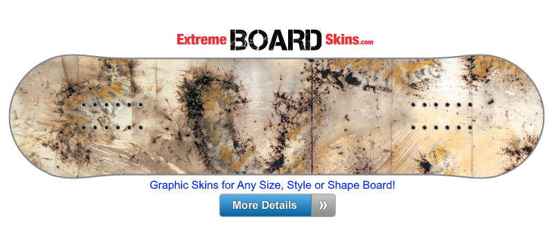 Buy Board Skin Asian Art Board Skin