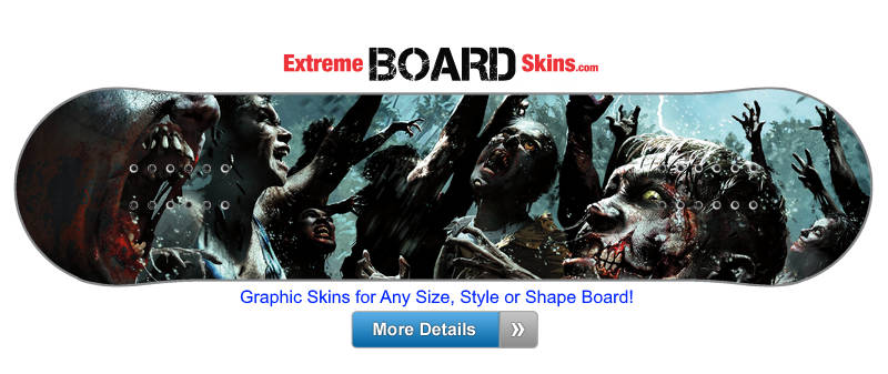 Buy Board Skin Dark Group Board Skin