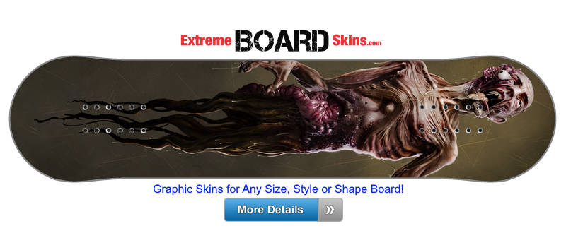 Buy Board Skin Dark Matt Board Skin