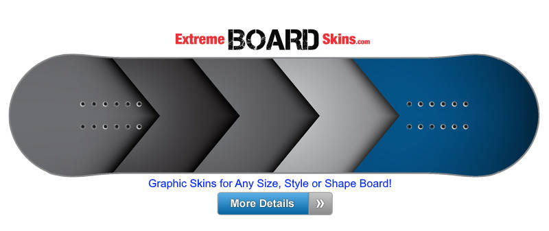 Buy Board Skin Extreme Point Board Skin