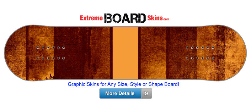 Buy Board Skin Grunge Panel Board Skin