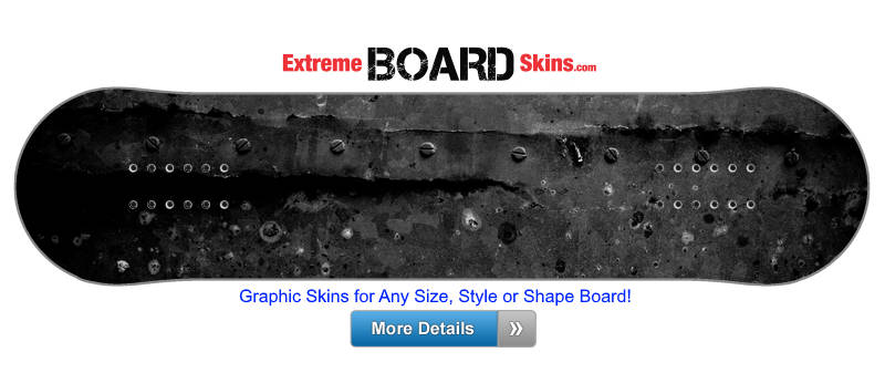 Buy Board Skin Grunge Seam Board Skin