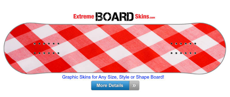 Buy Board Skin Grunge Summer Board Skin
