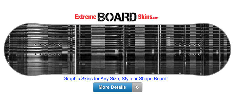 Buy Board Skin Jfractal Eq Board Skin