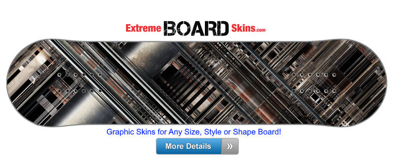 Buy Board Skin Jfractal Thread Board Skin
