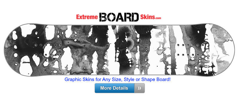 Buy Board Skin Paint Anger Board Skin