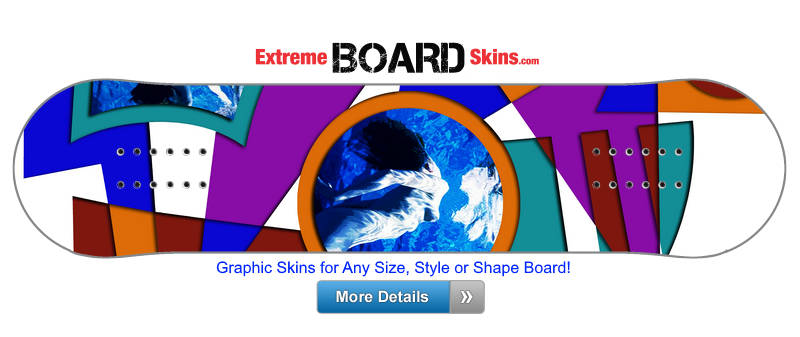Buy Board Skin Paint Nude Board Skin