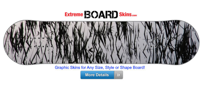 Buy Board Skin Paint Water Board Skin