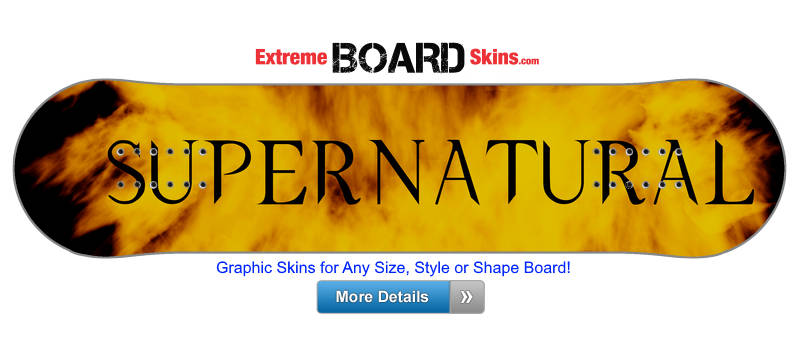 Buy Board Skin Radical Super Board Skin