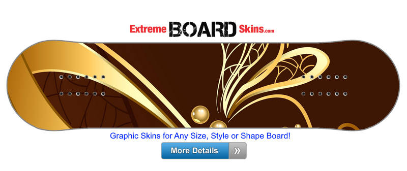 Buy Board Skin Radical Vector Board Skin