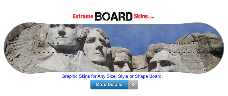 Buy Board Skin Scene Fathers Board Skin