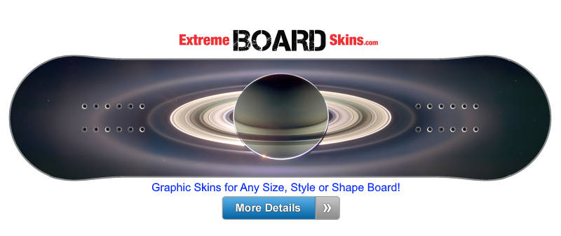Buy Board Skin Scene Rings Board Skin