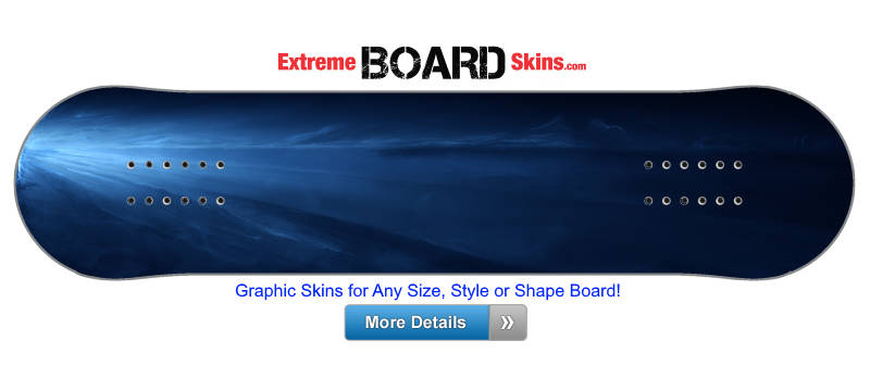 Buy Board Skin Space Neptune Board Skin
