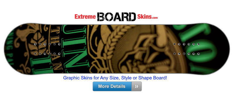 Buy Board Skin Symbol Palette Board Skin