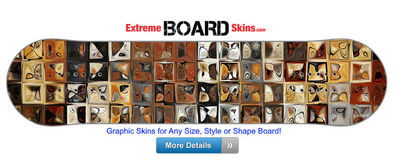 Buy Board Skin Texture Art Board Skin