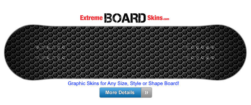 Buy Board Skin Texture Black Board Skin