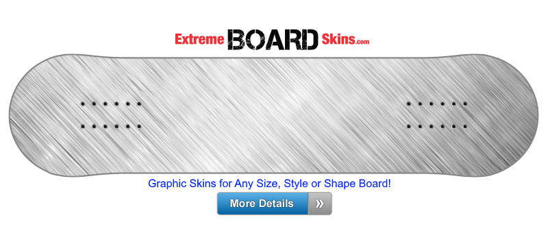 Buy Board Skin Texture Brush Board Skin