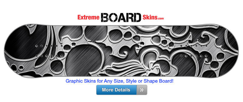 Buy Board Skin Texture Carve Board Skin