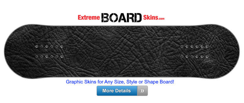 Buy Board Skin Texture Elephant Board Skin
