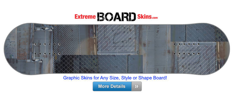Buy Board Skin Texture Fence Board Skin