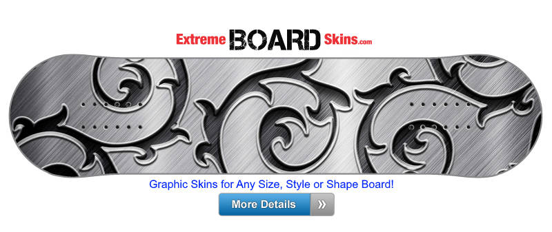 Buy Board Skin Texture Inlay Board Skin