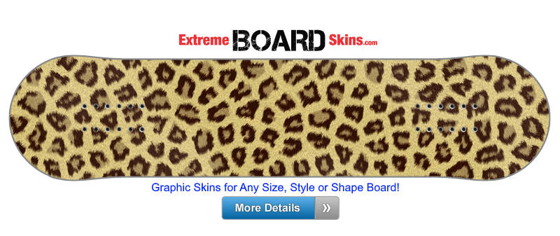 Buy Board Skin Texture Jag Board Skin