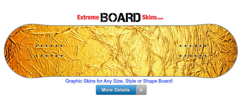 Buy Board Skin Texture Leaf Board Skin