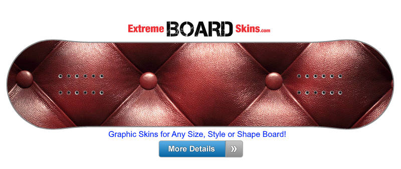 Buy Board Skin Texture Luxury Board Skin