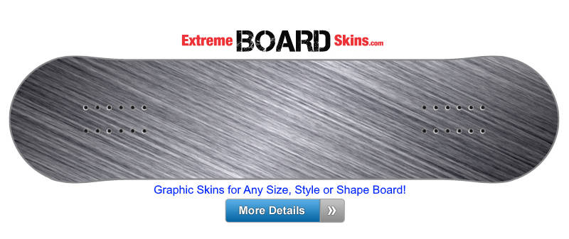 Buy Board Skin Texture Metal Board Skin