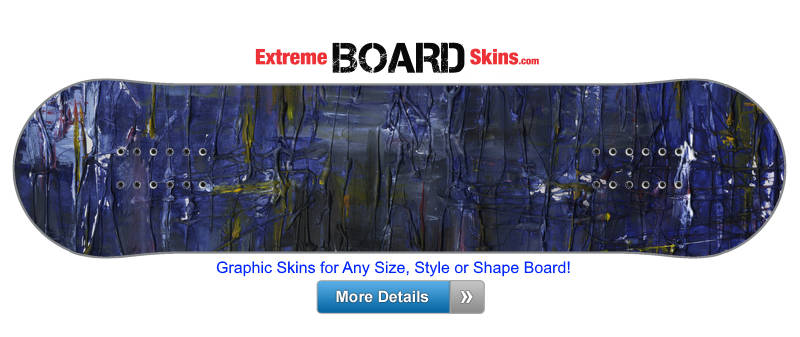 Buy Board Skin Texture Paint Board Skin
