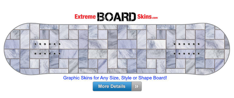 Buy Board Skin Texture Pave Board Skin