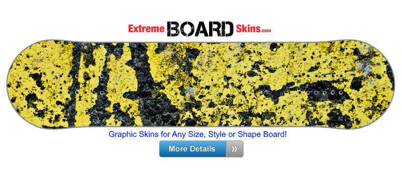 Buy Board Skin Texture Road Board Skin