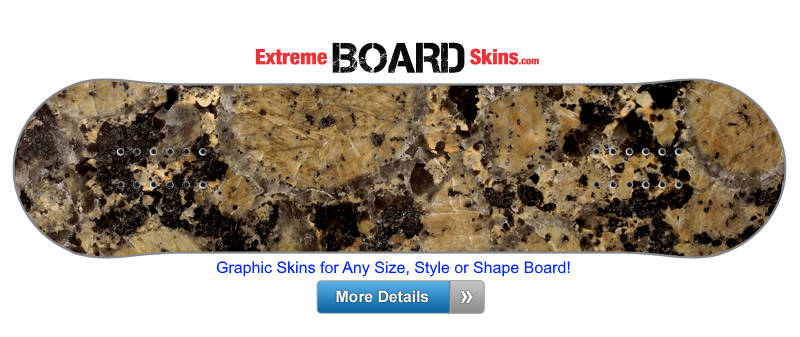 Buy Board Skin Texture Stone Board Skin