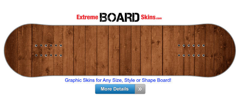 Buy Board Skin Texture Wood Board Skin