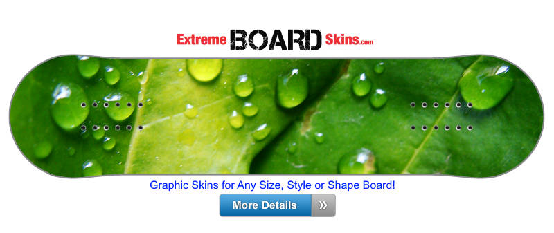 Buy Board Skin Vector Drops Board Skin