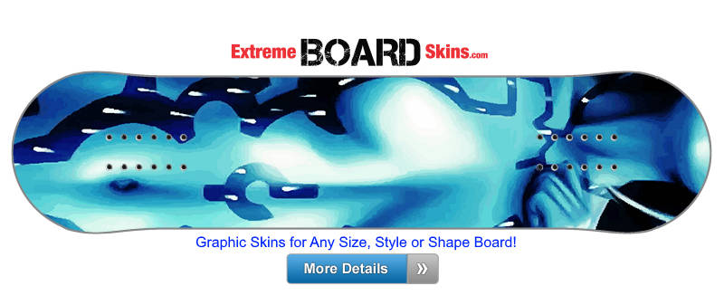 Buy Board Skin Vector Halocortana Board Skin