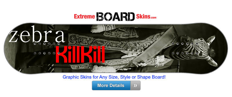 Buy Board Skin Vector Zebrakillkill Board Skin