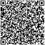 九游·官方J9版web站入口-JiuYou j9(中国)二维码.jpg